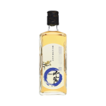 술마켓 섬진강 바람백자 20도 375ml 매실증류주 항아리숙성