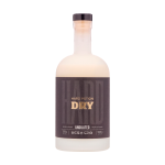 팔팔양조장 하드포션 드라이 17.5도 500ml 김포금쌀 팔팔막걸리 원주