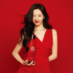 술마켓 글린트 레드 15도 750ml_선미 딸기칵테일 토닉증정