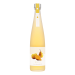술마켓 해미읍성 해미모과주 8도 500ml