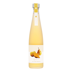 술마켓 해미읍성 해미모과주 8도 500ml