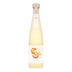 빛고은 해미 복숭아주 8도 500ml