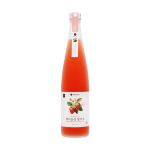 술마켓 해미읍성 해미딸기주 8도 500ml