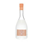 술마켓 미음넷증류소 소주다움 로즈골드 50도 500ml