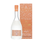 술마켓 미음넷증류소 소주다움 로즈골드 50도 500ml