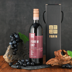 술마켓 갈기산농원 포엠 레드 드라이와인 12도 750ml