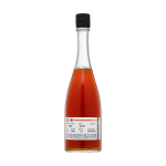 코아베스트 보쉐 11.5도 700ml 꿀발효주