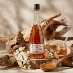 코아베스트 보쉐 11.5도 700ml 꿀발효주