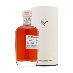 술마켓 코아베스트브루잉 보쉐 11.5도 375ml 꿀증류주