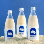 술마켓 살맛나네8.0 750ml 3병 무감미료 삼양주 품절대란 막걸리