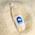 술마켓 살맛나네8.0 750ml 무감미료 삼양주 품절대란 막걸리