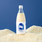 술마켓 살맛나네8.0 750ml 무감미료 삼양주 품절대란 막걸리