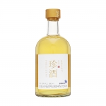 술마켓 장생도라지 진주 도라지약주 13도 380ml 24년 추석 대통령 선물 전통주