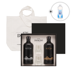 술마켓:: 술마켓 한주양조 한주 35도 360ml