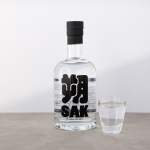 술마켓 공사사양조 삭  30도 370ml 조청증류주