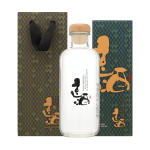 술마켓 한주양조 한주 35도 500ml 증류식소주