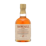술마켓 모월 인 오크 41도 375ml  상압증류식 오크소주