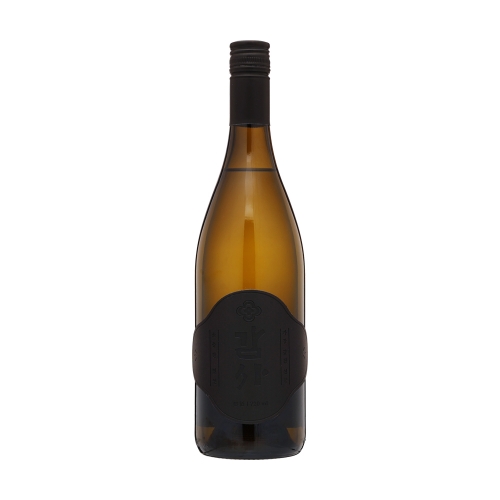 술마켓 술샘 프리미엄 감사지관통세트 14도 720ml 생약주