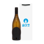 술샘 프리미엄 감사 14도 720ml 생약주