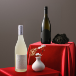 술샘 프리미엄 감사서설세트 720mlx2병 서설13도720ml, 감사14도720ml