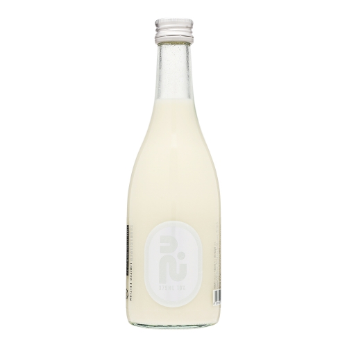 술마켓 서울양조장 실버 10도 375ml 오양주