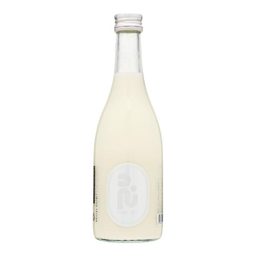 술마켓 서울양조장 실버 10도 375ml 오양주