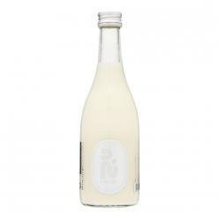 술마켓 서울양조장 실버 10도 375ml 오양주