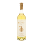 시트러스 마셔블랑스프링와인 9도 750ml 한라봉감귤와인