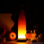 술마켓 오나이릭 우주술 클래식 선셋 12도 500ml 오렌지리큐르