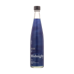 술마켓 오나이릭 우주술 클래식 미드나잇 12도 500ml 복숭아리큐르