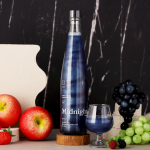 술마켓 오나이릭 우주술 클래식 미드나잇 12도 500ml 복숭아리큐르