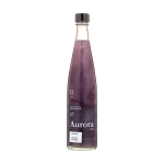 술마켓 오나이릭 우주술 클래식 오로라 12도 500ml 포도리큐르