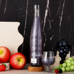 술마켓 오나이릭 우주술 클래식 오로라 12도 500ml 포도리큐르