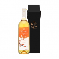 술마켓 한국와인 뱅꼬레 더 감와인 12도 750ml