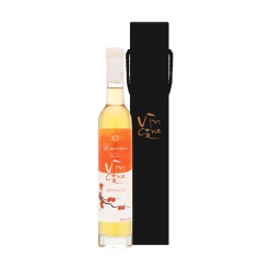 술마켓 한국와인 뱅꼬레 더 감와인 12도 375ml