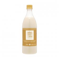 술마켓 배상면주가 느린마을막걸리 한번더 11도 750ml 사양주 무아스파탐