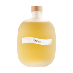 술마켓 한강주조 프리미엄 전통주 글림 13도 500ml 무감미료 경복궁쌀100%