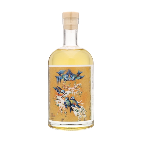 술마켓 한강주조 나루 약주 13도 500ml
