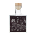 술마켓 두술도가 희양산소주 53도 375ml