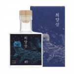 술마켓 두술도가 희양산소주 40도 375ml