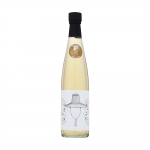 술마켓 송도향 오마이갓 스파클링 봄꽃 9도 500ml 미쉐린삼양춘