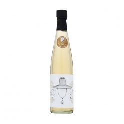 술마켓 송도향 오마이갓 스파클링 봄꽃 9도 500ml 미쉐린삼양춘