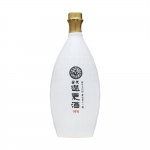 술마켓 송강호명인 김천과하주 약주 16도 700ml 경북무형문화재