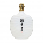 술마켓 송강호명인 김천과하주 23도 700ml