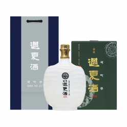 술마켓 송강호명인 김천과하주 23도 700ml
