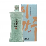 술마켓 조정형명인 전주이강주 12호도자기 25도 700ml