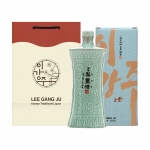 술마켓 조정형명인 전주이강주 12호도자기 25도 700ml