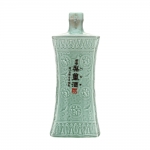 술마켓 조정형명인 전주이강주 12호도자기 25도 700ml