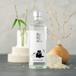 술마켓 양대수명인 추성고을 담양죽력고 25도 350ml