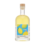 제주곶밭 제주 리몬첼로 22도 500ml 제주레몬주